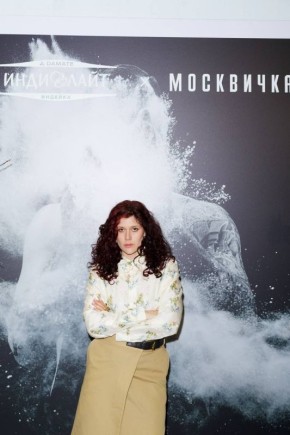 ������ ������ ������� ��������� ������� � ����� ���� � ���������� ������