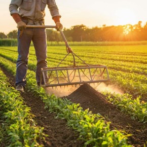 ��� ������������ ��������� ��������� � ��������� ����� ��������� ������ ����