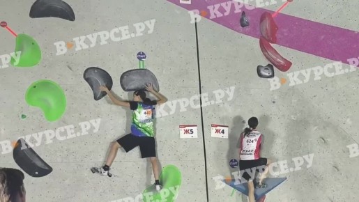 ���������� ������ �� ������������ �������� � �����