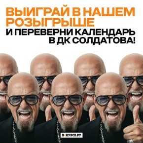 ��������� ������� �� ������� ������������ ������� � ����� ���� �������� � ����� ��������