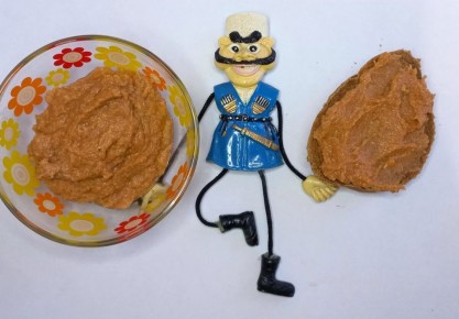 �������������� �������: ��������� ������ � ��������� �������