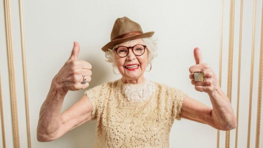 ��� �������� ������: ���� ������������� ���������� ��� ������