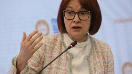 ���������� �� �������������� ������ ����������� ������? ���������� ���� �������