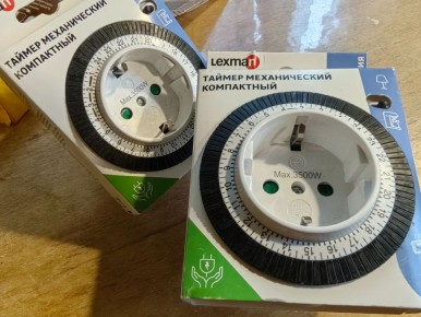 ����� ������ ������ ����: ��� �������� �����