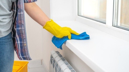 ��� ������������ ������� ������������ ��������: ����������� ������