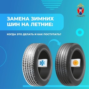 ��� � ����� ������ �������� ��������� � ������, � �������� �������� ������������ � ����� ������ ������ �� ������