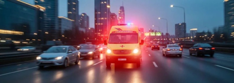 ��� �������� ������ ��������������: ������ ��������� � �������� 2026 ����