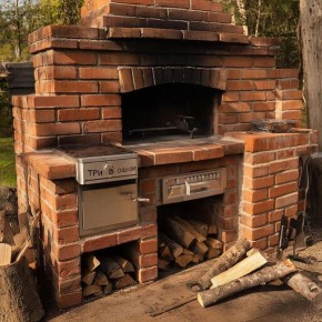 ����� ������� ����: ��� ���������� � ����� ��������� �������