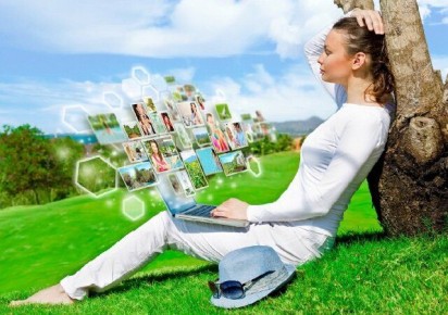 ������ �������� ������������ ������ � ����������� ����?