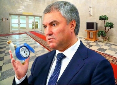 ������� ������ �� �������� ������������ ������� ��������� � ������