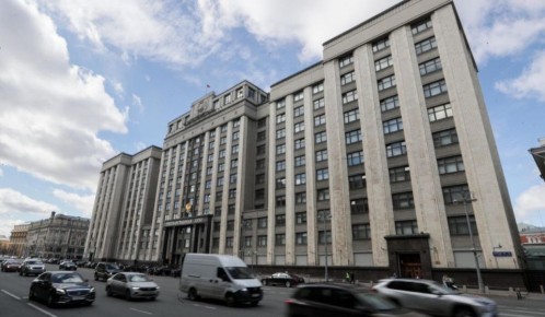 ����� � ������ ������� �� ��������: ������� ���������� ����� ����