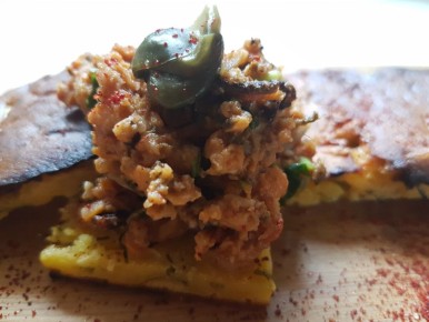 ������� ���������� ������ �� �����