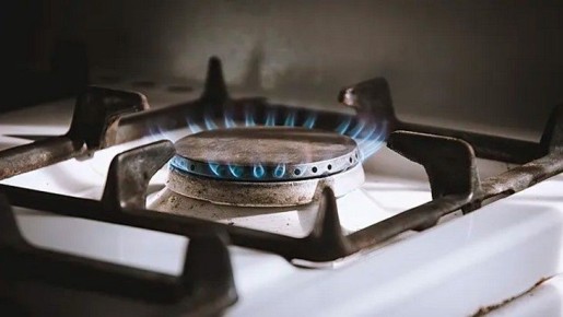 ��� �������� ������� �� ������ ������� �����