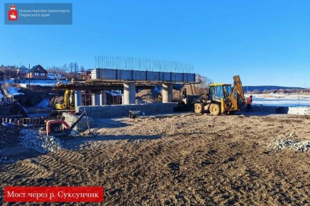 ��������� ���� � ���������� ������!