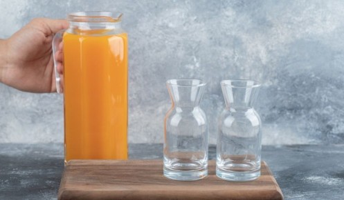 ��������� ����: ������� �������� ��� ��� � �������������?