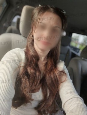 «Мать меня продала» — пермячка обвиняет мать в том, что она за деньги развела сплетни на передаче у «Малахова» (16+) на «России-1»