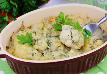 ���������� ������� ������� � �������� ����� � �������� �������