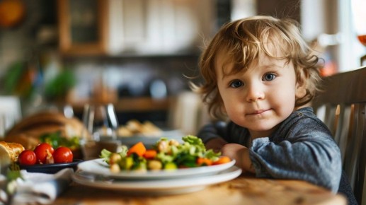 ����� ������� ��� ����������� �����: ������� ��������� ���� ��� ����� ������