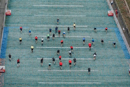 � ���������� ����� ������� ������������� ����� ����� �����