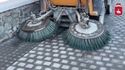 ��������� ������ ����� � ������������� �������� ����!