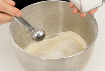 ��� ������� ������� ������������� ������������ ������