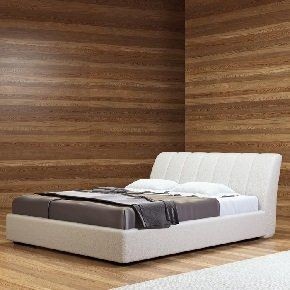 ������� ��� �������: ��� ������� ��������� �������