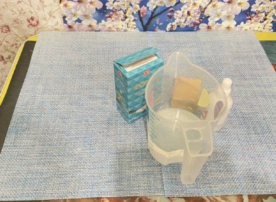 ��������� � ����������� �������� ����� ��� ������ ���� ������������