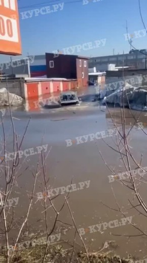 ������ �������� ���� �� ����������