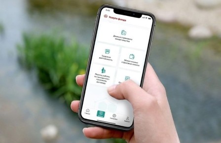 ������� � ����� ��������� �����: �������� ������ �� ��������