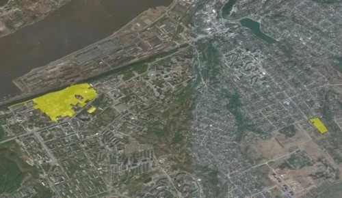 � ����� ������� ����� �������� �� ������ ��������� � ���������