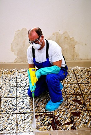 ��� ������� ��������� �������� ��� ����������������� ������