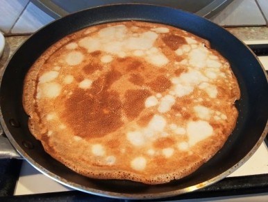 ������ �������� �� �������: ������ �������� � �������� ��������