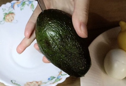 �������: ���������� ��� ��������