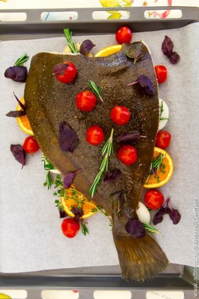 ������ ����� ���������� ������� � ������� � �������