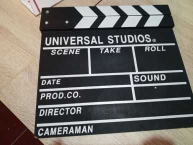 �������� ���������� ������� ������� � ������� ������������