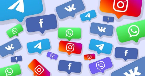 ������������ ������ ������� �������� ���������� �� ���� ����������