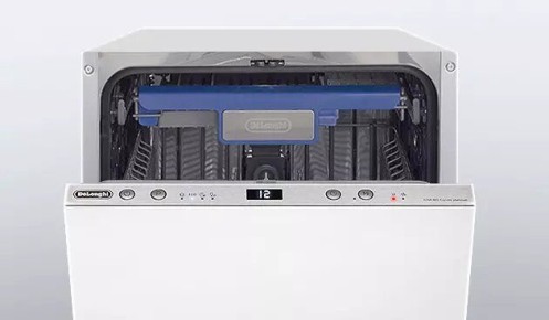 Как просто подключить посудомоечную машину: советы и секреты