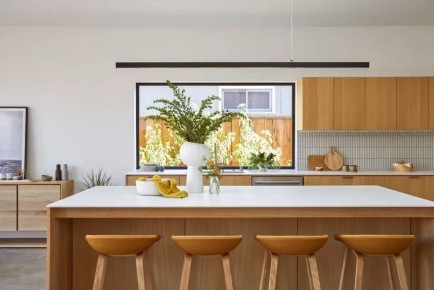 10 простых советов минималистов для упорядочивания вашего дома