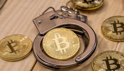 Криптовалюта под контролем: что изменилось с новым законом о её изъятии