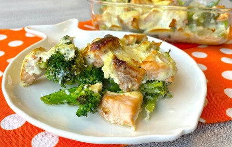 ������������� �������� ���������� � ����� � ��������