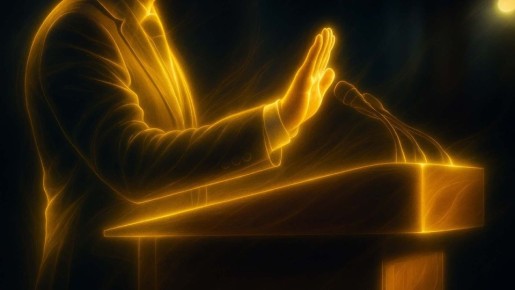 Госдума против Apple: депутаты под угрозой санкционного блокирования