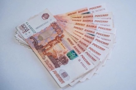 Социальные пенсии в Новосибирске поднимутся на 7% с апреля 2026 года