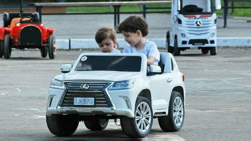 �������� ��������� ����������� �����: ����� ������� ������ �� ������