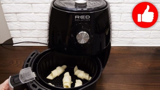 ��������� � ��������� � ���������: ���������� ������� � ���