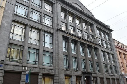 ������ ������� ��������� ��� ������������ ��������� ������