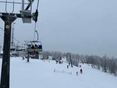 ����������� ������� ��������� ���� ��������� �����