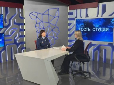 � 1 ������ �������� ����� ��������� � ������ ������ ������������������� ����