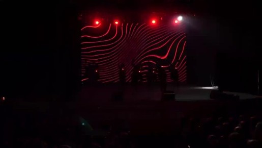 ������ � �������� �����. ������� ����� ������� �������� ��������� ��������� ����� � ������������� ����� �������������� �������-��������� ����������� �������� �����