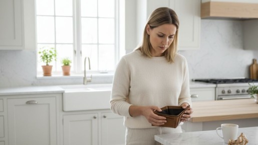 ���� �������� ����� ������� ������ �����: 15 �����, �� ������� ��� ������� ������