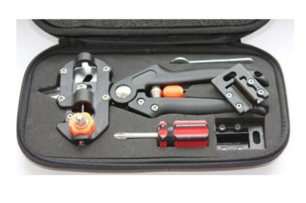 ������� �������� ��������: ��� ������� ����������